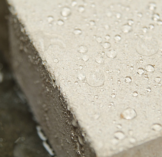 Добавки в бетонные растворы